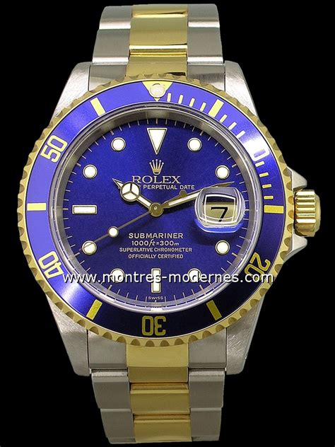 rolex submariner date prix occasion|submariner date Rolex price drop.